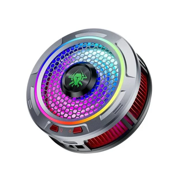 Pextone EX3 Pro Phone Radiator